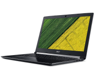 Acer Aspire 5 i3-7100U/4GB/500/Win10 GT940MX - 373720 - zdjęcie 2